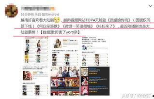 国产精品大陆在视频,影视盛宴，展现中国魅力